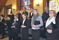 ZdjÄ™cie: DSC_0069 (Copy).JPG